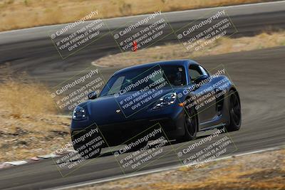 media/Oct-12-2024-West Coast Racing (Sat) [[0577238237]]/Blue/Session 3 (Turn 4a)/